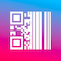 QR Code Scanner logo